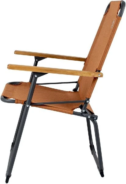 Bo-Camp Industrial Bushwick Klapstoel - Clay 7 Bo-Camp Industrial Bushwick Klapstoel - Clay - Afbeelding 7