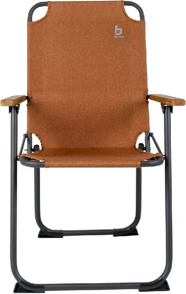 Bo-Camp Industrial Bushwick Klapstoel - Clay 8 Bo-Camp Industrial Bushwick Klapstoel - Clay - Afbeelding 8