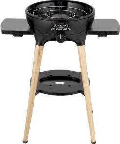 CADAC Citi Chef 40 FS Gasbarbecue -Buitenleven Winkel 900 736 5615 20 04 citi chef 40 fs 7