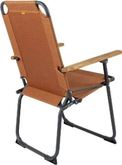 Bo-Camp Industrial Bushwick Klapstoel - Clay 23 Bo-Camp Industrial Bushwick Klapstoel - Clay -Buitenleven Winkel 900 744 1211882 03