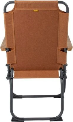Bo-Camp Industrial Bushwick Klapstoel - Clay 20 Bo-Camp Industrial Bushwick Klapstoel - Clay -Buitenleven Winkel 900 765 1211882 08