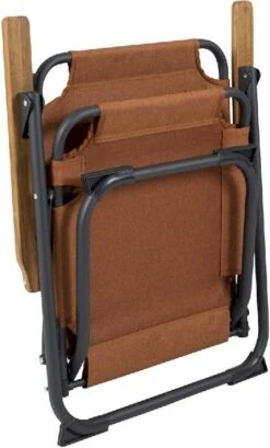 Bo-Camp Industrial Bushwick Klapstoel - Clay 21 Bo-Camp Industrial Bushwick Klapstoel - Clay -Buitenleven Winkel 900 772 1211882 13