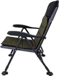 Bo-Camp Pike Visstoel -Buitenleven Winkel 900 777 1204110 08