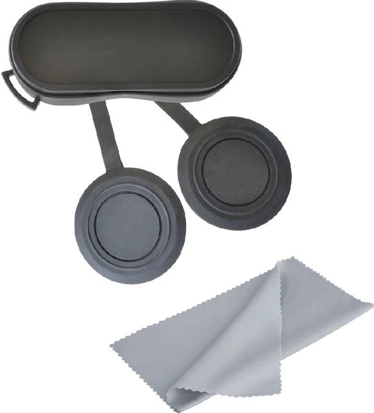 Bresser Topas Verrekijker - 7x50 Mm 7 Bresser Topas Verrekijker - 7x50 Mm - Afbeelding 7