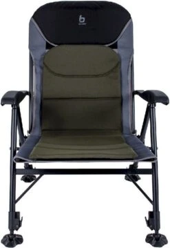 Bo-Camp Pike Visstoel -Buitenleven Winkel 900 798 1204110 07