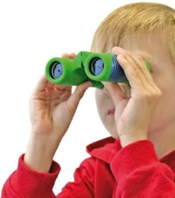 Bresser Kinder Verrekijker - 6x21 Mm -Buitenleven Winkel 900 813 b5f1c105e4c65ba5781318e58a4a0a2e 8810621 d v0520