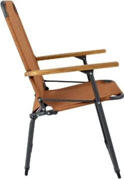 Bo-Camp Industrial Bushwick Klapstoel - Clay 22 Bo-Camp Industrial Bushwick Klapstoel - Clay -Buitenleven Winkel 900 821 1211882 09