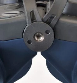 Bresser Topas Verrekijker - 7x50 Mm 10 Bresser Topas Verrekijker - 7x50 Mm -Buitenleven Winkel 900 837 400044d59f5451a43cb41cba5e17902b 1866934 d4