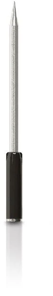 The Meatstick Thermometer