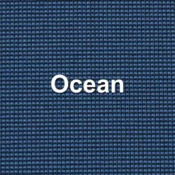 Bo-Camp Copa Rio Comfort Klapstoel - Ocean -Buitenleven Winkel 900 900 1211946 06