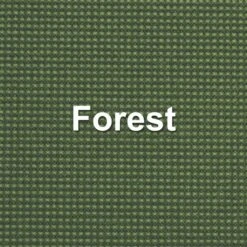 Bo-Camp Copa Rio Comfort Klapstoel - Forest -Buitenleven Winkel 900 900 1211948 06