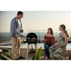 CADAC Citi Chef 40 FS Gasbarbecue -Buitenleven Winkel 900 900 5615 20 04 citi chef 40 fs black 10