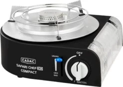 CADAC Safari Chef Compact Lite Gasbarbecue 9 CADAC Safari Chef Compact Lite Gasbarbecue -Buitenleven Winkel 900 900 6525l1 10 safari chef 30 compact 4