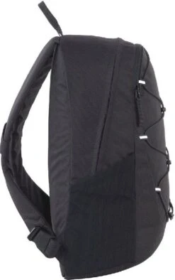 Nomad Focus 20L Laptoprugzak - Black -Buitenleven Winkel 900 900 bsfoc2f6d b20 101 3
