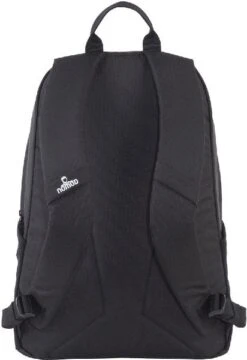 Nomad Focus 20L Laptoprugzak - Black -Buitenleven Winkel 900 900 bsfoc2f6d b20 101 9