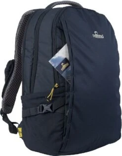 Nomad Velocity 25L Laptoprugzak - Dark Navy -Buitenleven Winkel 900 900 bsve25t4h b25 737 14