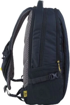 Nomad Velocity 25L Laptoprugzak - Dark Navy -Buitenleven Winkel 900 900 bsve25t4h b25 737 6