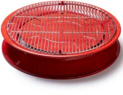 Kamado Joe - Kettle Joe Barbecue -Buitenleven Winkel 900 900 dscf0242 xl