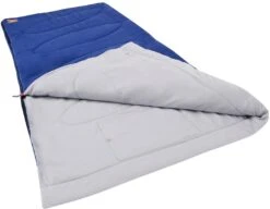 Coleman Lotus Slaapzak - L -Buitenleven Winkel 900 900 lotus xl 2000038691 5