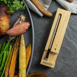 MEATER Draadloze Thermometer 17 MEATER Draadloze Thermometer -Buitenleven Winkel 900 900 meater 2
