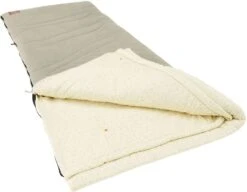 Coleman Monstera Slaapzak - L -Buitenleven Winkel 900 900 monstera l 3