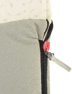 Coleman Monstera Slaapzak - L -Buitenleven Winkel 900 900 monstera l 4