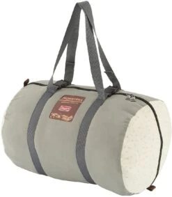 Coleman Monstera Slaapzak - L -Buitenleven Winkel 900 900 monstera l 5