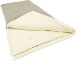 Coleman Monstera Slaapzak - XL -Buitenleven Winkel 900 900 monstera xl 2000038685 3