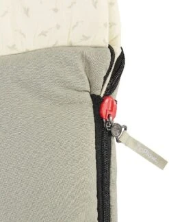 Coleman Monstera Slaapzak - XL -Buitenleven Winkel 900 900 monstera xl 2000038685 4