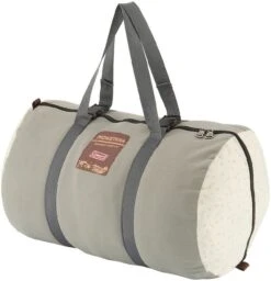 Coleman Monstera Slaapzak - XL -Buitenleven Winkel 900 900 monstera xl 2000038685 5