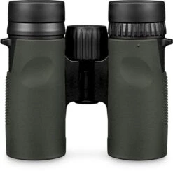 Vortex Diamondback HD Verrekijker - 8x42 Mm -Buitenleven Winkel 900 910 42056214 3