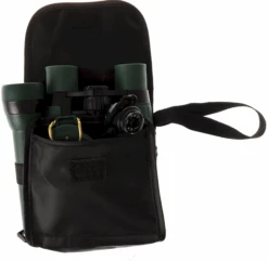 Carson Kids Outdoor AdventurePack -Buitenleven Winkel 900 921 carson kids outdoor adventurepack 1