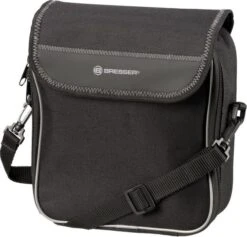 Bresser Condor Verrekijker - 8x42 Mm -Buitenleven Winkel 900 939 c3ee0a67ca8d1404c19cf4fc75e8cc94 1820843 a 1 v0418