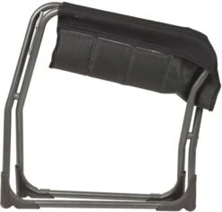 Crespo Voetenbank - AP-231 Air-Deluxe - Zwart 12 Crespo Voetenbank - AP-231 Air-Deluxe - Zwart -Buitenleven Winkel 900 941 1104897 05 1