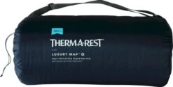 Therm-A-Rest LuxuryMap 7.6 XW L Zelfopblazende Slaapmat -Buitenleven Winkel 963 1900 13278 thermarest luxurymap marine regular ssack 1