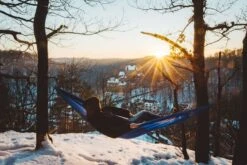 Amazonas Travel Set - Blue -Buitenleven Winkel a236 17 op 01 resultaat