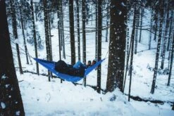 Amazonas Travel Set - Blue -Buitenleven Winkel a236 17 op 02 resultaat