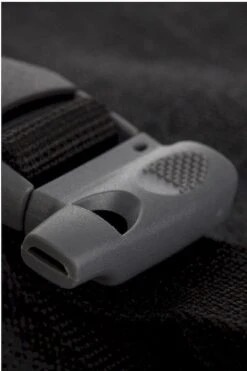 Nomad Karoo Backpack - 60 Liter - Grijs -Buitenleven Winkel bbkar6f6d b60 116 16 resultaat