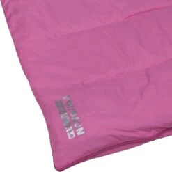 Polydaun Beach House Junior Kinderslaapzak - Ananas 8 Polydaun Beach House Junior Kinderslaapzak - Ananas -Buitenleven Winkel beach house pine apple detail