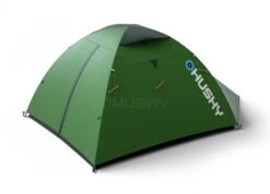 Husky Beast 3 Koepeltent - 3 Persoonstent -Buitenleven Winkel beast 3