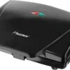 Bestron Contactgrill