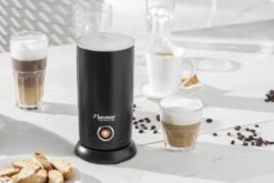 Bestron Melkopschuimer -Buitenleven Winkel bestron melkopschuimer 1