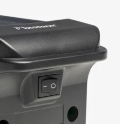 Bestron Raclette/Steengrill - 4 Personen -Buitenleven Winkel bestron raclettesteengrill 4 personen 2