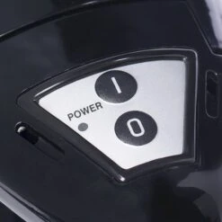 Bestron Waterkoker -Buitenleven Winkel bestron waterkoker 5