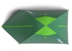 Husky Bizam Koepeltent - 2+ Persoons -Buitenleven Winkel bizam 4