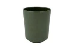 Bo-Camp Patom Melamine Serviesset - 16-delig - Groen -Buitenleven Winkel bo camp paton groen 2