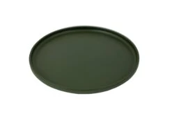 Bo-Camp Patom Melamine Serviesset - 16-delig - Groen -Buitenleven Winkel bo camp paton groen 3