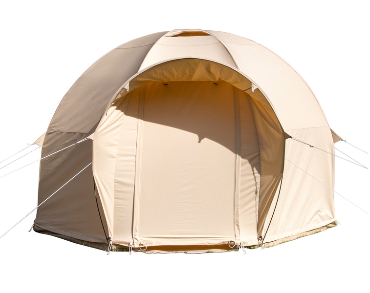 Buitenleven Winkel -Buitenleven Winkel bo camp yurt 5 1