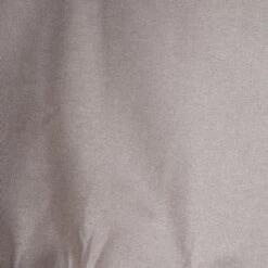 Bo-Camp Urban Outdoor Bloomsbury Vlinderstoel - Beige - M -Buitenleven Winkel bo camp bloomsburry relaxstoel m beige 7 1