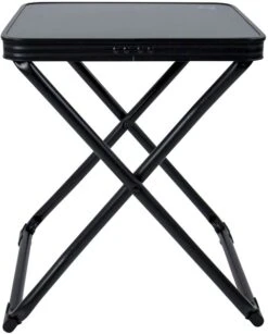 Bo-Camp Krukje Met Oplegblad - Inklapbaar -Buitenleven Winkel bo camp krukje met oplegblad inklapbaar 4